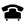 武漢電機修理
